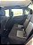 Fiesta Sedan 1.6 - Imagem 9