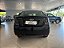 Ford Fiesta Sedan 1.6 Flex - Imagem 5