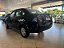 Ford Fiesta Sedan 1.6 Flex - Imagem 6