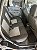Ford Fiesta Sedan 1.6 Flex - Imagem 9