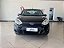 Ford Fiesta Sedan 1.6 Flex - Imagem 2
