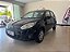 Ford Fiesta Sedan 1.6 Flex - Imagem 3