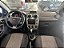 Ford Fiesta Sedan 1.6 Flex - Imagem 8