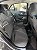 Fiat Pulse Audace 1.0 Turbo 200 Flex Aut - Imagem 9