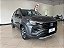 Fiat Pulse Audace 1.0 Turbo 200 Flex Aut - Imagem 1