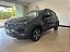 Fiat Pulse Audace 1.0 Turbo 200 Flex Aut - Imagem 3