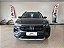 Fiat Pulse Audace 1.0 Turbo 200 Flex Aut - Imagem 2