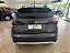 Fiat Pulse Audace 1.0 Turbo 200 Flex Aut - Imagem 5
