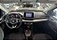 Fiat Pulse Audace 1.0 Turbo 200 Flex Aut - Imagem 8