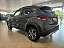 Fiat Pulse Audace 1.0 Turbo 200 Flex Aut - Imagem 6
