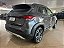 Fiat Pulse Audace 1.0 Turbo 200 Flex Aut - Imagem 4