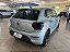 Polo Track 1.0 Flex 12v 5p - Imagem 6