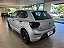Polo Track 1.0 Flex 12v 5p - Imagem 5