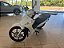 Honda Biz 125 Ex Flex - Imagem 2