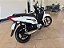 Honda Biz 125 Ex Flex - Imagem 3
