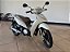 Honda Biz 125 Ex Flex - Imagem 1