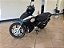 Honda Biz 125 Es Flex - Imagem 2