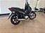 Honda Biz 125 Es Flex - Imagem 3