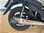 Honda Biz 125 Es Flex - Imagem 5