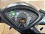 Honda Biz 125 Es Flex - Imagem 6
