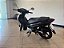 Honda Biz 125 Es Flex - Imagem 4