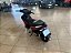 Honda Biz 125i Flex - Imagem 4