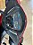 Honda Biz 125i Flex - Imagem 6