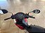 Honda Biz 125i Flex - Imagem 5