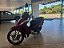 Honda Biz 125i Flex - Imagem 2