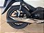 Honda Biz 125i Flex - Imagem 5