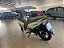 Honda Biz 125i Flex - Imagem 4