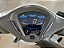 Honda Biz 125i Flex - Imagem 6