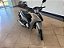 Honda Biz 125i Flex - Imagem 1