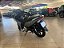 Honda Biz 125i Flex - Imagem 4