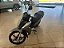 Honda Biz 125i Flex - Imagem 2