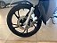 Honda Biz 125i Flex - Imagem 5