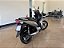 Honda Biz 125i Flex - Imagem 3