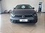 Volkswagen Polo Comfortline TSi 1.0 Flex 12V 5p - Imagem 2
