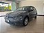 Volkswagen Polo Comfortline TSi 1.0 Flex 12V 5p - Imagem 3