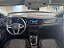 Volkswagen Polo Comfortline TSi 1.0 Flex 12V 5p - Imagem 8