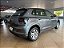 Volkswagen Polo Comfortline TSi 1.0 Flex 12V 5p - Imagem 4