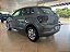 Volkswagen Polo Comfortline TSi 1.0 Flex 12V 5p - Imagem 6