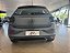Volkswagen Polo Comfortline TSi 1.0 Flex 12V 5p - Imagem 5