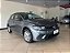 Volkswagen Polo Comfortline TSi 1.0 Flex 12V 5p - Imagem 1
