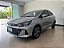 Hyundai HB20S 1.0 TGDI Flex Comfort Aut. - Imagem 3