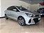 Hyundai HB20S 1.0 TGDI Flex Comfort Aut. - Imagem 1