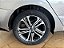 Hyundai HB20S 1.0 TGDI Flex Comfort Aut. - Imagem 7