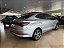 Hyundai HB20S 1.0 TGDI Flex Comfort Aut. - Imagem 4