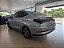 Hyundai HB20S 1.0 TGDI Flex Comfort Aut. - Imagem 6