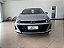 Hyundai HB20S 1.0 TGDI Flex Comfort Aut. - Imagem 2